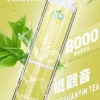 LIMI拋棄式一次性8000口-12.webp LIMI 8000口拋棄式電子煙 一次性電子煙長效容量設計 日常攜帶使用 方便即用型電子煙推薦 台灣現貨